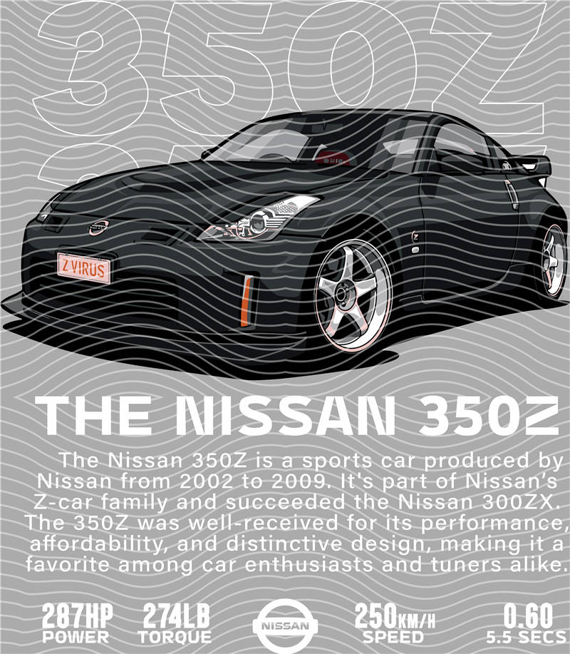 Street design-JT1196